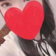 ヒメ日記 2025/04/13 11:28 投稿 らん ぷよステーション 蒲田店