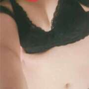 ヒメ日記 2025/04/15 15:08 投稿 らん ぷよステーション 蒲田店