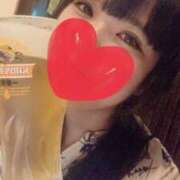 ヒメ日記 2025/04/16 13:48 投稿 らん ぷよステーション 蒲田店