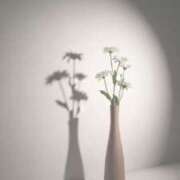 ヒメ日記 2025/07/07 21:50 投稿 くうな 京都出張メンズエステChou Chou（シュシュ)