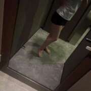 ヒメ日記 2025/07/11 19:50 投稿 くうな 京都出張メンズエステChou Chou（シュシュ)