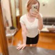 くうな おはようございます 京都出張メンズエステChou Chou（シュシュ)