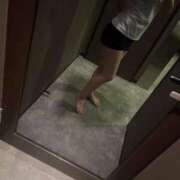 くうな 次回は土曜日 京都出張メンズエステChou Chou（シュシュ)