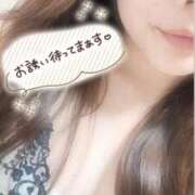 ヒメ日記 2025/12/11 22:50 投稿 くうな 京都出張メンズエステChou Chou（シュシュ)