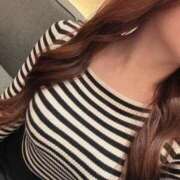 ヒメ日記 2025/12/13 09:50 投稿 くうな 京都出張メンズエステChou Chou（シュシュ)