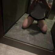 くうな 出勤しまーす 京都出張メンズエステChou Chou（シュシュ)