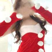 くうな 次回は土曜日！ 京都出張メンズエステChou Chou（シュシュ)