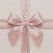 ヒメ日記 2026/01/28 20:26 投稿 くうな 京都出張メンズエステChou Chou（シュシュ)