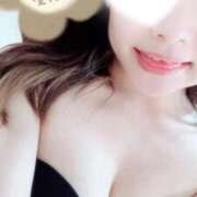 ヒメ日記 2026/06/10 17:45 投稿 レイン 京都 泡洗体ハイブリッドエステ PUPPY LOVE 京都駅前本店