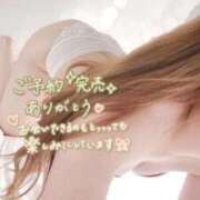 ヒメ日記 2026/07/09 06:35 投稿 レイン 京都 泡洗体ハイブリッドエステ PUPPY LOVE 京都駅前本店