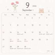 ヒメ日記 2026/09/03 19:05 投稿 レイン 京都 泡洗体ハイブリッドエステ PUPPY LOVE 京都駅前本店