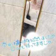 ヒメ日記 2026/10/12 07:05 投稿 レイン 京都 泡洗体ハイブリッドエステ PUPPY LOVE 京都駅前本店