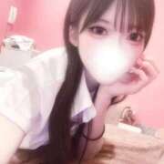 ヒメ日記 2026/03/12 19:56 投稿 ことは ジュリアングループ八王子店