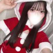 ことは 写メ日記から決める人意外と多い説 ジュリアングループ八王子店