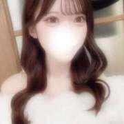 ヒメ日記 2026/03/14 10:43 投稿 ことは ジュリアングループ八王子店