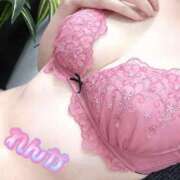 ヒメ日記 2025/04/20 16:31 投稿 れんか アクトレス池袋店(ユメオト)