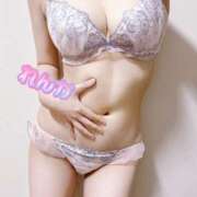 ヒメ日記 2025/04/23 19:45 投稿 れんか アクトレス池袋店(ユメオト)