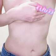 ヒメ日記 2025/04/27 00:50 投稿 れんか アクトレス池袋店(ユメオト)