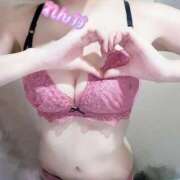 ヒメ日記 2025/05/02 09:15 投稿 れんか アクトレス池袋店(ユメオト)