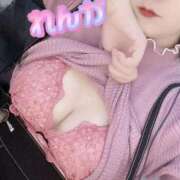 ヒメ日記 2025/05/06 20:15 投稿 れんか アクトレス池袋店(ユメオト)