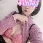 ヒメ日記 2025/05/06 22:22 投稿 れんか アクトレス池袋店(ユメオト)