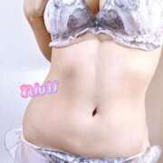 ヒメ日記 2025/05/12 00:47 投稿 れんか アクトレス池袋店(ユメオト)