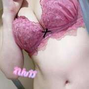 ヒメ日記 2025/05/27 18:06 投稿 れんか アクトレス池袋店(ユメオト)