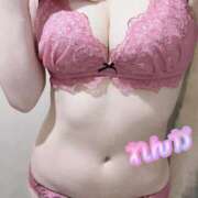 ヒメ日記 2025/05/28 18:15 投稿 れんか アクトレス池袋店(ユメオト)