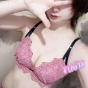 ヒメ日記 2025/05/28 21:48 投稿 れんか アクトレス池袋店(ユメオト)