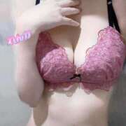 ヒメ日記 2025/06/04 08:58 投稿 れんか アクトレス池袋店(ユメオト)