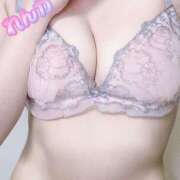 ヒメ日記 2025/06/05 16:20 投稿 れんか アクトレス池袋店(ユメオト)