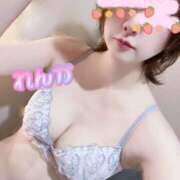 ヒメ日記 2025/06/05 18:09 投稿 れんか アクトレス池袋店(ユメオト)