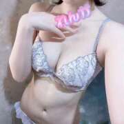 ヒメ日記 2025/06/05 19:44 投稿 れんか アクトレス池袋店(ユメオト)