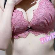 ヒメ日記 2025/06/06 18:58 投稿 れんか アクトレス池袋店(ユメオト)