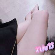 ヒメ日記 2025/06/07 12:56 投稿 れんか アクトレス池袋店(ユメオト)