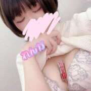 ヒメ日記 2025/06/10 19:53 投稿 れんか アクトレス池袋店(ユメオト)