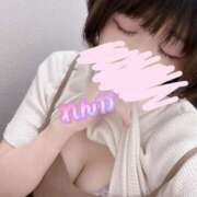 ヒメ日記 2025/06/10 22:19 投稿 れんか アクトレス池袋店(ユメオト)