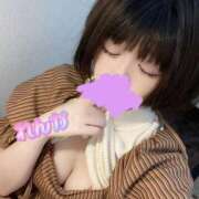 ヒメ日記 2025/06/13 18:14 投稿 れんか アクトレス池袋店(ユメオト)