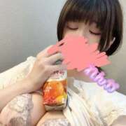 ヒメ日記 2025/06/26 11:12 投稿 れんか アクトレス池袋店(ユメオト)