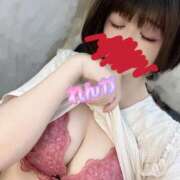 ヒメ日記 2025/06/30 11:23 投稿 れんか アクトレス池袋店(ユメオト)