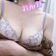 ヒメ日記 2025/07/01 20:12 投稿 れんか アクトレス池袋店(ユメオト)