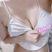 ヒメ日記 2025/07/10 11:19 投稿 れんか アクトレス池袋店(ユメオト)