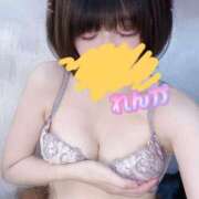 ヒメ日記 2025/07/13 16:30 投稿 れんか アクトレス池袋店(ユメオト)