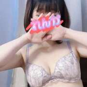 ヒメ日記 2025/08/13 12:24 投稿 れんか アクトレス池袋店(ユメオト)