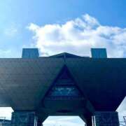 ヒメ日記 2025/08/19 18:02 投稿 れんか アクトレス池袋店(ユメオト)