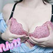 ヒメ日記 2025/09/30 18:03 投稿 れんか アクトレス池袋店(ユメオト)