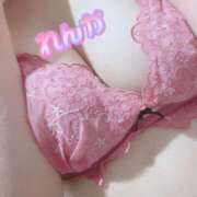 ヒメ日記 2025/10/09 18:31 投稿 れんか アクトレス池袋店(ユメオト)