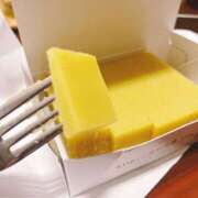 ヒメ日記 2025/11/02 14:45 投稿 れんか アクトレス池袋店(ユメオト)