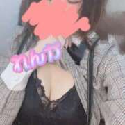 ヒメ日記 2025/11/15 14:23 投稿 れんか アクトレス池袋店(ユメオト)