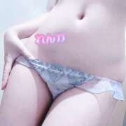 ヒメ日記 2025/11/18 22:33 投稿 れんか アクトレス池袋店(ユメオト)